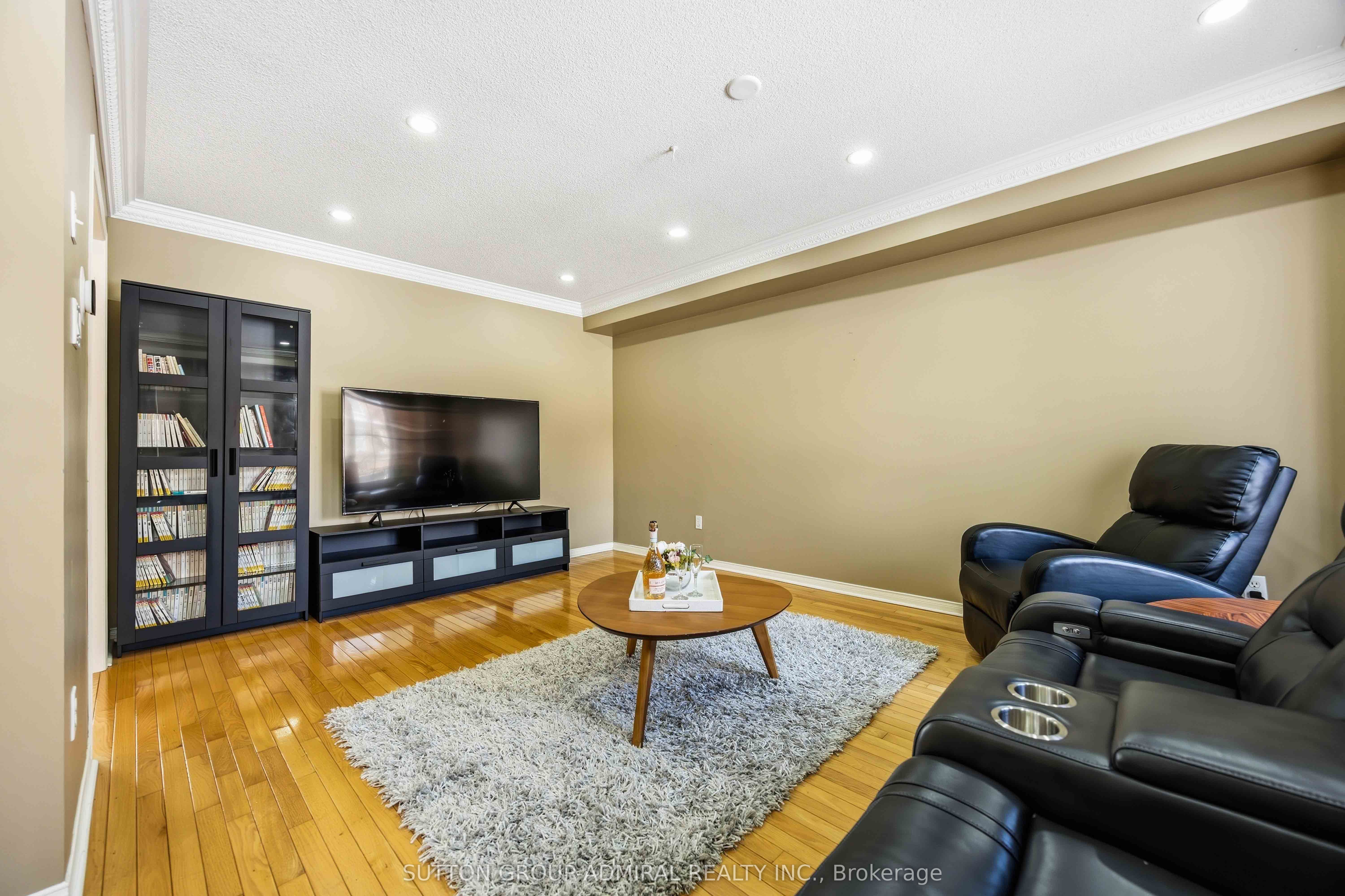 Additional image 6 of 75 James Scott Road, Markham, ON, L3P 7W6