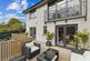 Additional image 26 of Yew Lane, Forgandenny, PH2