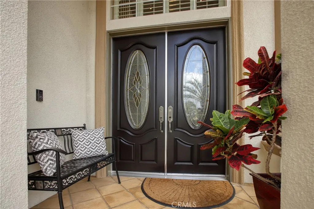 Additional image 79 of 5219 Mcclintock Ave, Temple City, CA 91780