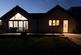 Additional image 25 of Homecroft Drive, Packington