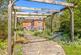 Additional image 19 of Stream Lane, Sedlescombe