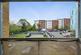 Additional image 10 of Taywood Road, Northolt