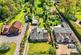Additional image 28 of Alton Lane, Four Marks, Alton, Hampshire, GU34