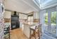 Crossbush, Arundel photo 5