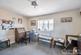 Additional image 11 of Teddington, Tewkesbury, Gloucestershire