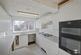 Additional image 10 of Yew Tree Avenue, Redcar TS10