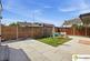 Additional image 27 of Southend Road, Stanford-Le-Hope, SS17