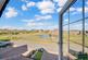 Additional image 26 of Sapphire Drive, Poulton-Le-Fylde, FY6