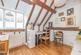Additional image 13 of Nargate Street, Littlebourne, Canterbury, Kent, CT3