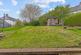 Additional image 19 of Hawthorn Street, Clydebank G81