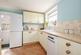 Additional image 3 of Selby Rise, Uckfield