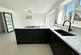 Additional image 6 of Berry Lane, Langdon Hills, Basildon, Essex