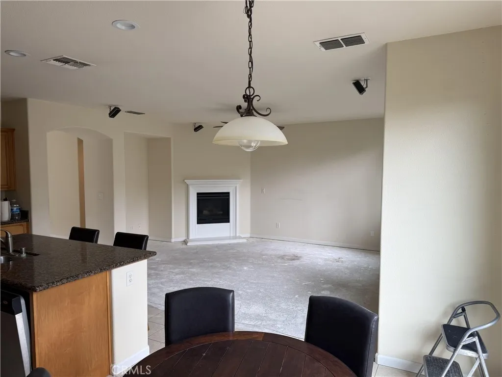 Additional image 5 of 1155 Teal Hollow Drive, Yuba City, CA 95993