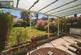 Additional image 12 of Suttons Avenue, Hornchurch, RM12