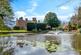 Additional image 25 of Claverley, Shropshire