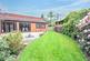 Additional image 21 of Highlows Lane, Yarnfield, Stone