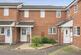 Alder Way, Melksham, SN12