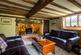 Additional image 9 of Pilcot, Dogmersfield, Hook, Hampshire, RG27