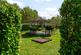 Additional image 23 of Northfield Road, Wyboston, Bedfordshire, MK44
