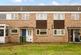Additional image 9 of Bennett Close, Cobham, KT11
