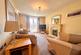 Additional image 13 of Canberra Way, Balderstone, Rochdale, Greater Manchester, OL11