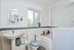 Additional image 16 of Hamilton Close, Waterlooville