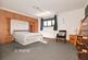 Additional image 16 of Epple Bay Avenue, Birchington CT7