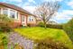 Additional image 21 of Wilton Road, Carluke