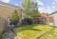 Additional image 2 of Linden Grove, Amberstone, Hailsham