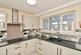 Additional image 15 of Strand Meadow, Burwash, Etchingham, East Sussex, TN19