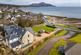 Additional image 35 of Apt 2 Eaisdale House, Shore Road, Whiting Bay. Isle of Arran