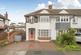 Additional image 13 of Cardinal Avenue, Morden, SM4