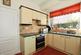 Additional image 14 of Church Road, Barnton, NORTHWICH