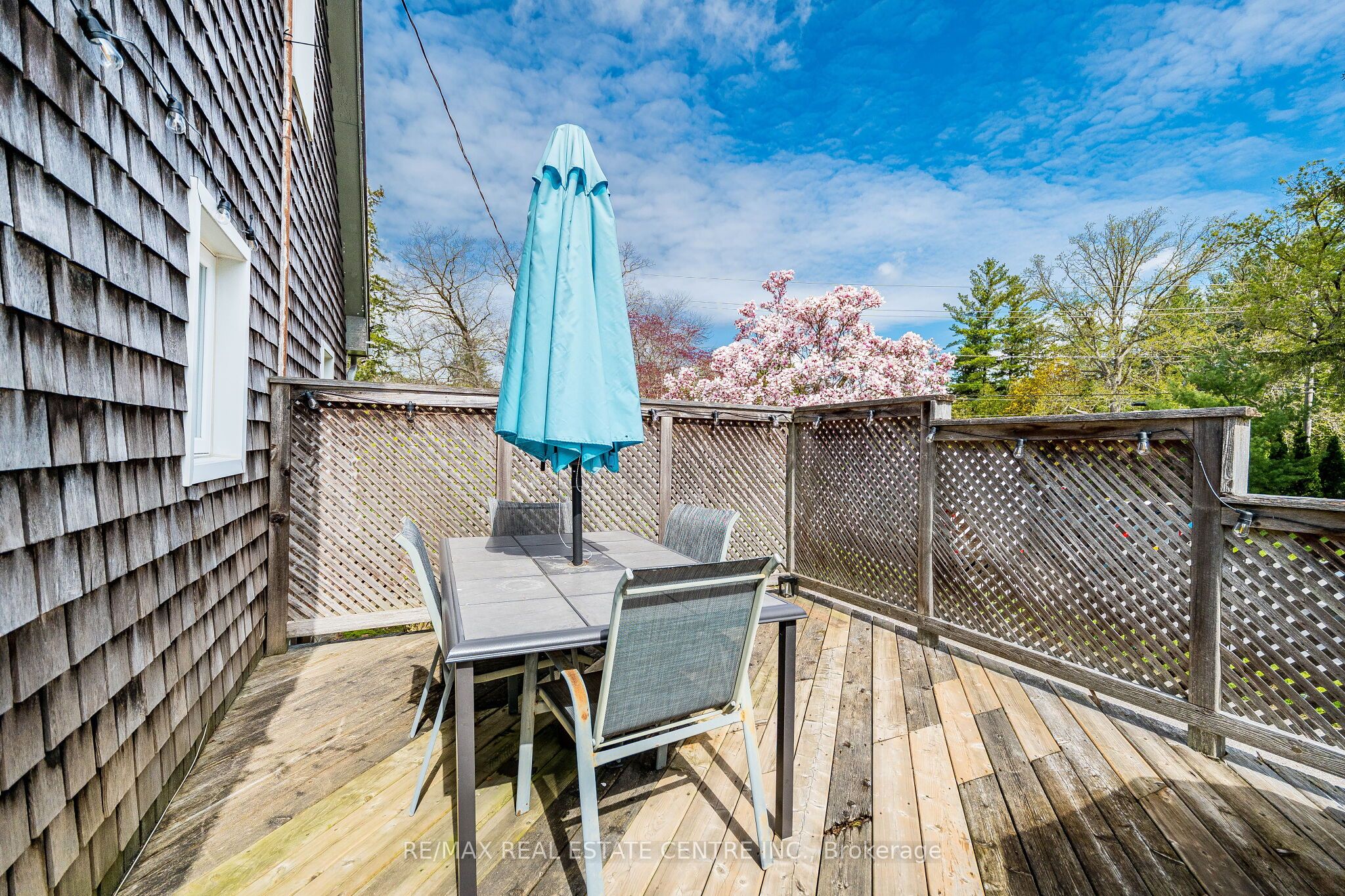 Additional image 4 of 2212 Mississauga Road, Mississauga, ON, L5H 2K9