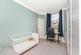 Additional image 9 of 179/1 Gilmore Place, Viewforth, Edinburgh, EH3 9PW