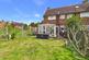 Additional image 11 of Wigley Road, Feltham