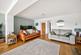 Additional image 20 of Nodgham Lane, Newport, Isle of Wight
