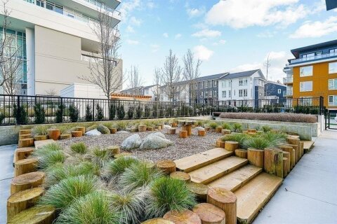 Additional image 7 of 2706-657 Whiting Way, Coquitlam, BC, V3J 0J6