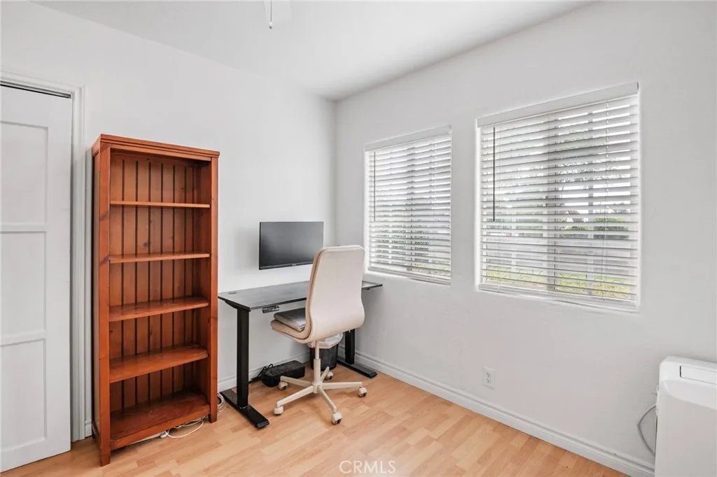 Additional image 41 of 315 S Bedford St, La Habra, CA 90631