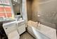 Additional image 9 of Raleigh Way, Camberley GU16