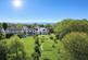 Cooden Sea Road, Bexhill-On-Sea