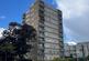 Flat 22 Salisbury House, Hobday Street, Poplar, London, E14 6AY
