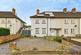 Additional image 20 of Westmill Road, Hitchin