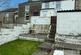 Additional image 11 of Bedw Street, Porth, Rhondda Cynon Taff, CF39