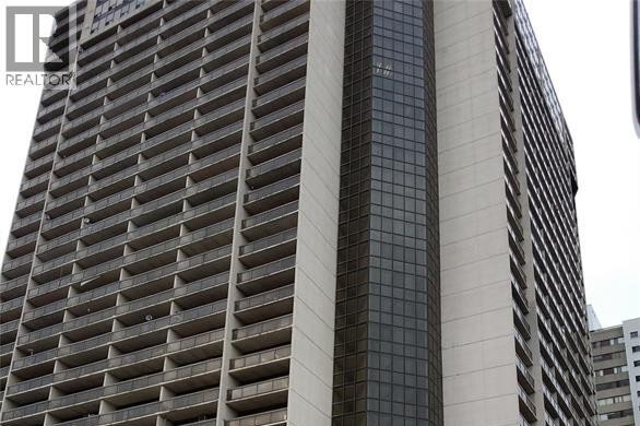 Additional image 7 of 2412-150 Park , Windsor, ON, N9A7A2