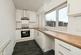 Additional image 4 of Victor Crescent, Nottingham NG10