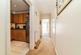 Additional image 2 of Penbere Close, Pamber Heath, Tadley, Hampshire, RG26
