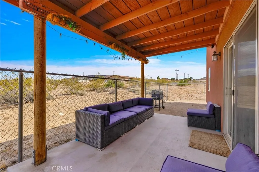 Additional image 32 of 7425 Kellogg Avenue, 29 Palms, CA 92277