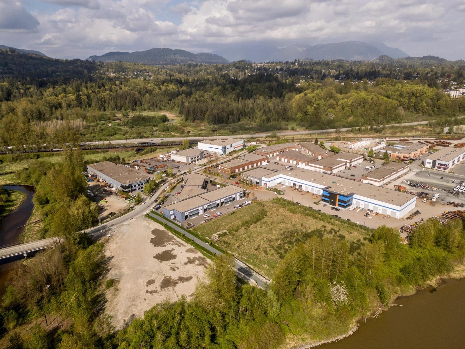 Additional image 6 of 31390 Gill Avenue, Mission, BC, V4S0C4