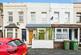 Additional image 17 of Gough Road, London, E15